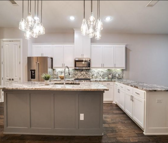 5015 Meridian Lane #8116 - Photo 2 of 10