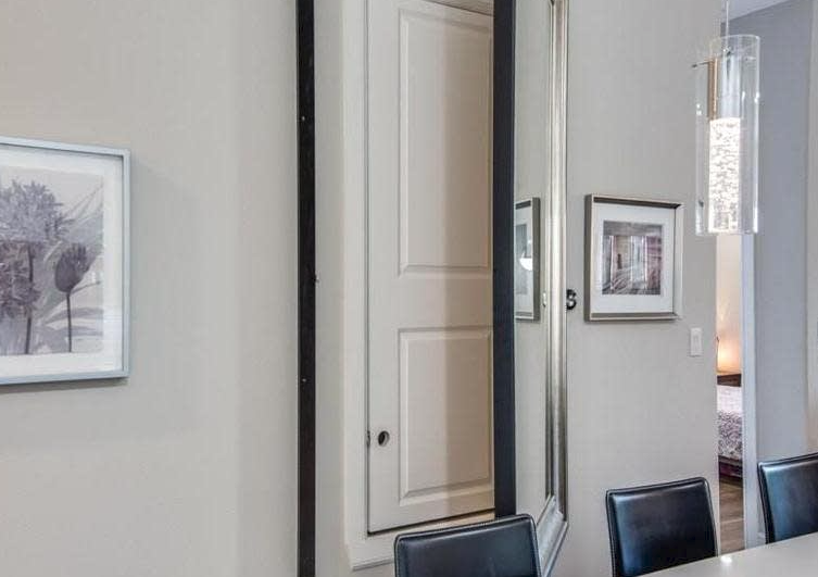 5015 Meridian Lane #6224 - Photo 5 of 10