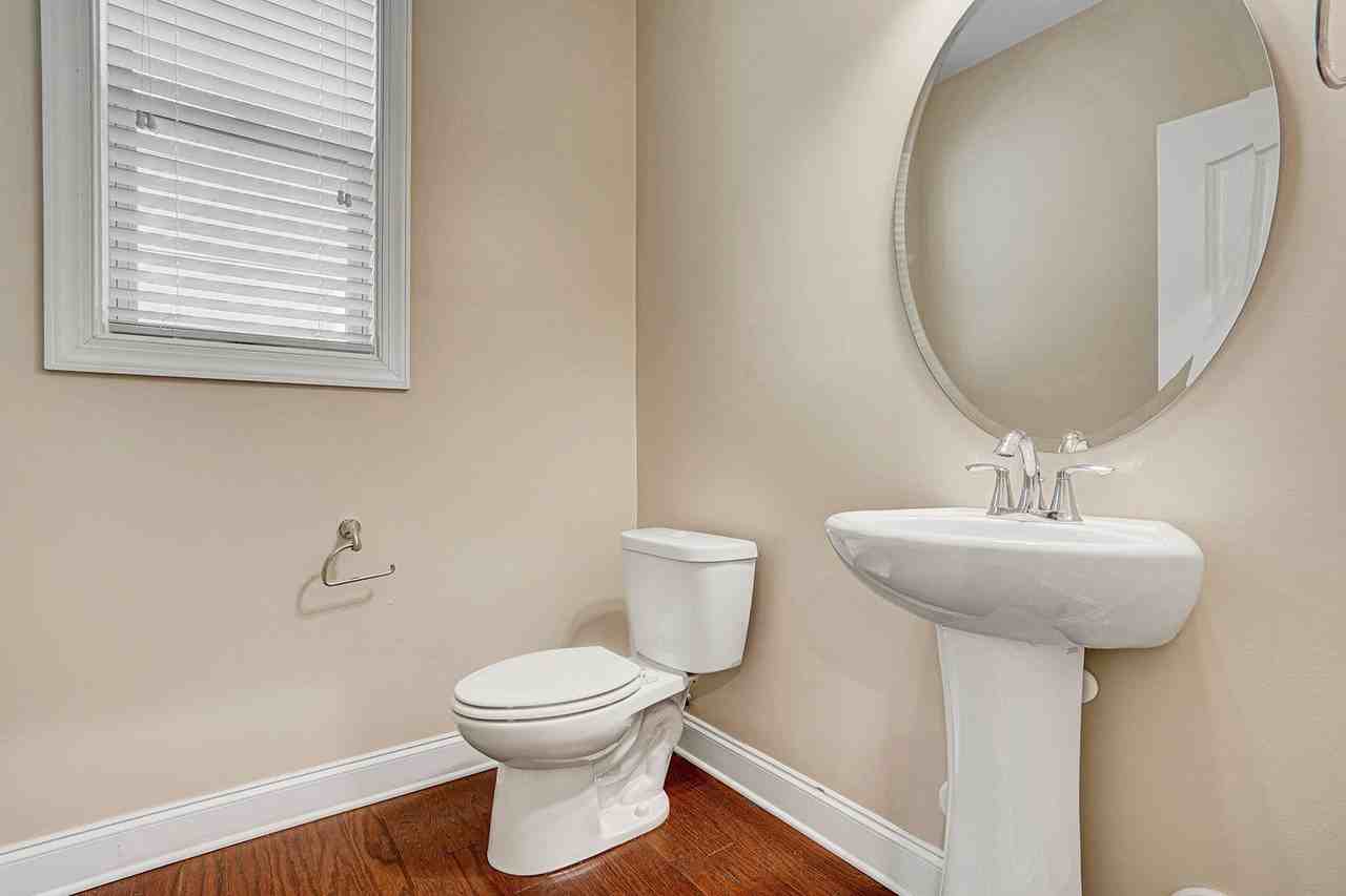 608 Liberty Hill Pass - Photo 5 of 29