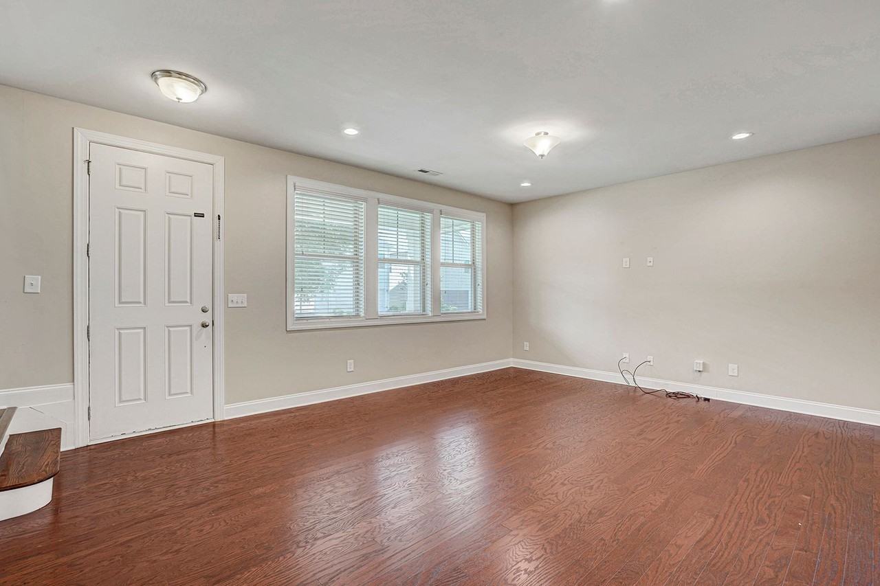 608 Liberty Hill Pass - Photo 6 of 29