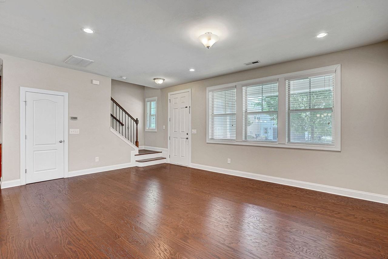 608 Liberty Hill Pass - Photo 7 of 29