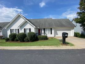 97 Rotunda Cir - Photo 1 of 1