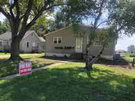 featured image of 227 Park Rd