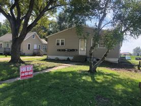 Park Road Apartments - Photo 1 of 1