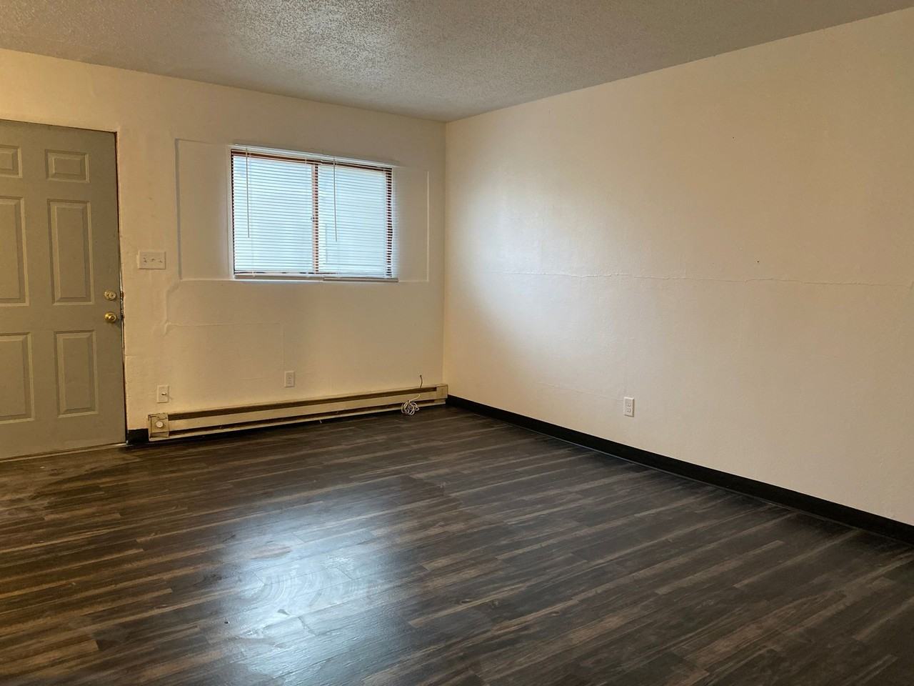 Park Road Apartments - Photo 3 of 5