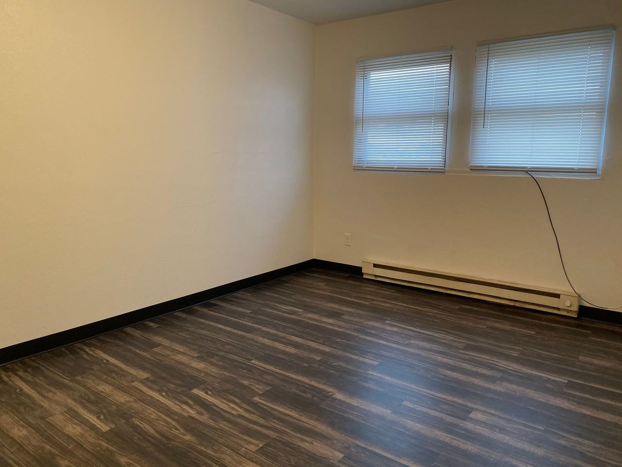 Park Road Apartments - Photo 5 of 5