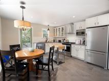 512 Garcia St - Photo 1 of 1