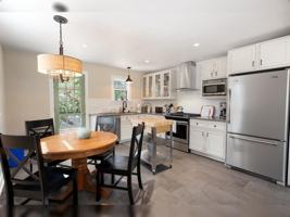 featured image of 512 Garcia St