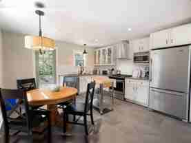 512 Garcia St - Photo 1 of 1