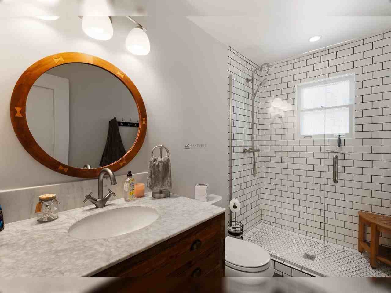 512 Garcia St - Photo 4 of 9