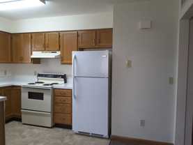 203 Stonewall Court - Photo 1 of 1