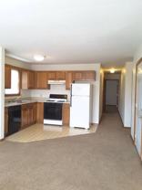 211 Stonewall Court - Photo 1 of 1