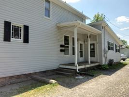 featured image of 813 S 8th St