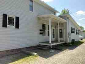 813 S 8th - Photo 1 of 1