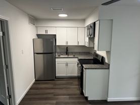 3205 Helms St. - Photo 1 of 1