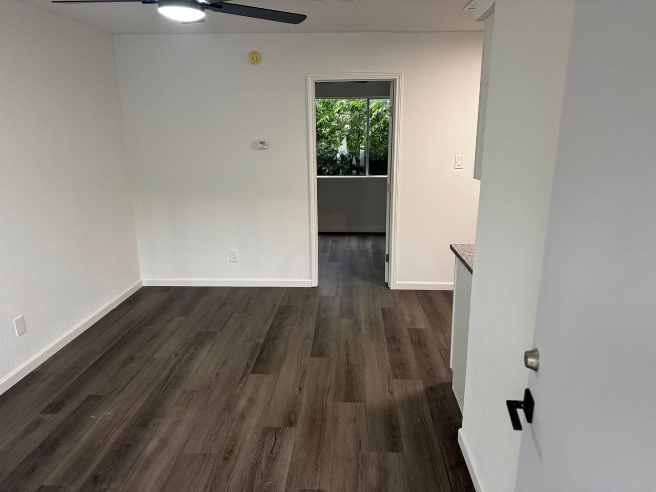 3205 Helms St. - Photo 2 of 18