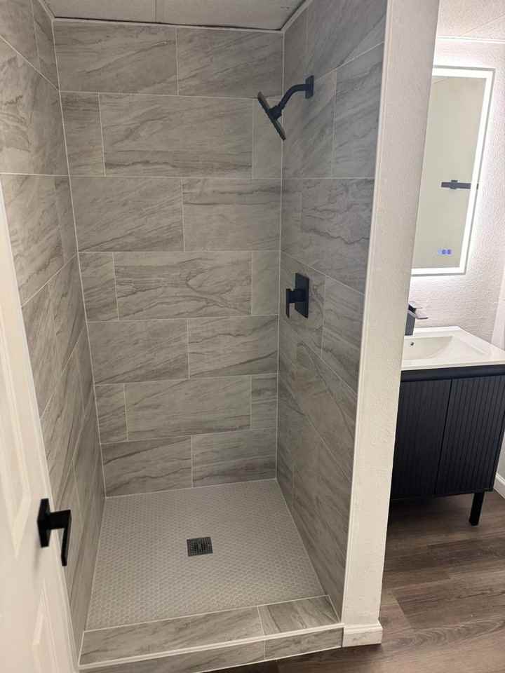 3205 Helms St. - Photo 4 of 18