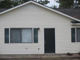 Countrywood Quadraplexes - Photo 1 of 1