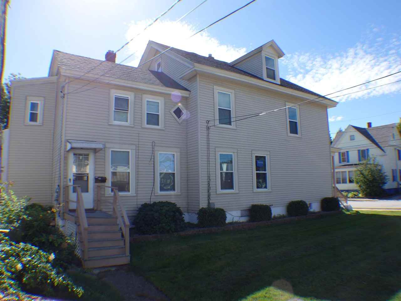 50 Fifth and 21 Grove - Photo 2 of 4