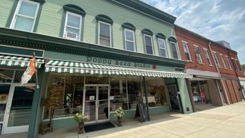 featured image of 76 High St