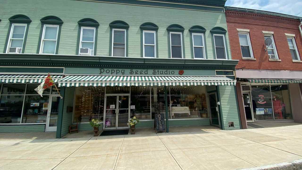 LO - 74-76 High St - Photo 2 of 3