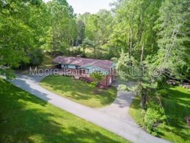 17 Due West Rd - Photo 1 of 1