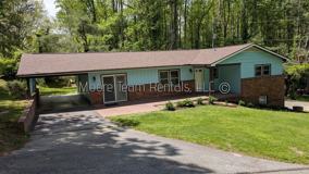 17 Due West Rd - Photo 1 of 1