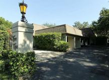 339 Lakeview St #F - Photo 1 of 1