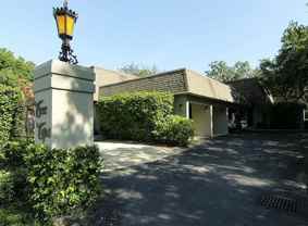 339 Lakeview St #F - Photo 1 of 1