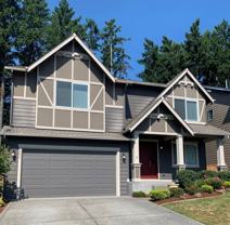 1880 Claret Loop Nw - Photo 1 of 1