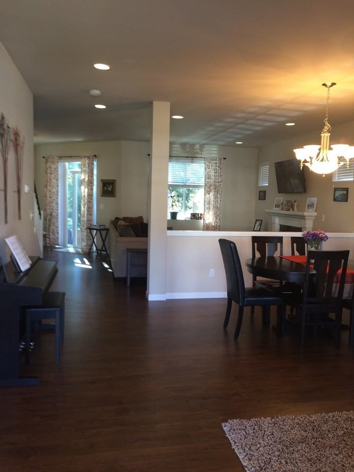 1880 Claret Loop Nw - Photo 2 of 17