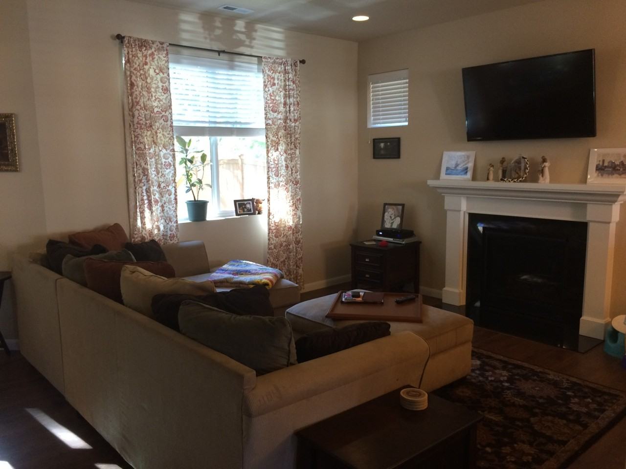 1880 Claret Loop Nw - Photo 3 of 17