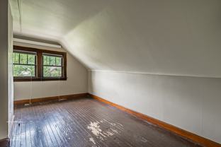 2066 N. 4th St. - Photo 1 of 1