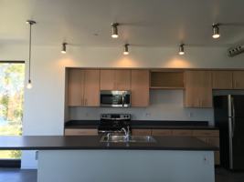 featured image of 200 State St