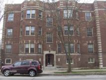 289- *Custer & Seward Building* - Photo 1 of 1