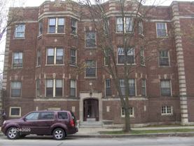 289- *Custer & Seward Building* - Photo 1 of 1