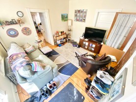 110-112 Loomis Street - Photo 1 of 1