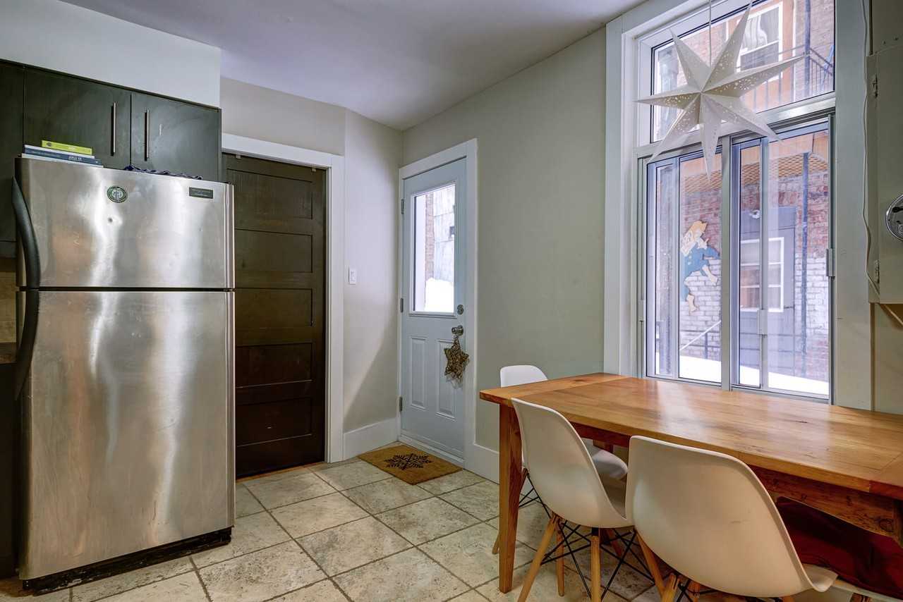 4092 Rue De Bullion - Photo 3 of 11