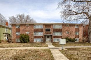 1730 B Street-12 Plex - Photo 1 of 1