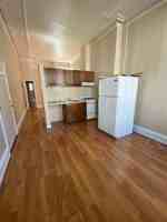 featured image of 143 N 21st St