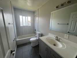 featured image of 3001 Magliocco Dr