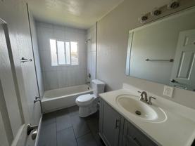 291 - 3001 Magliocco Dr - Photo 1 of 1