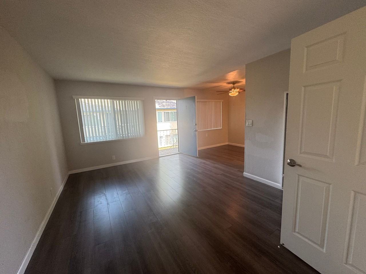 291 - 3001 Magliocco Dr - Photo 2 of 9