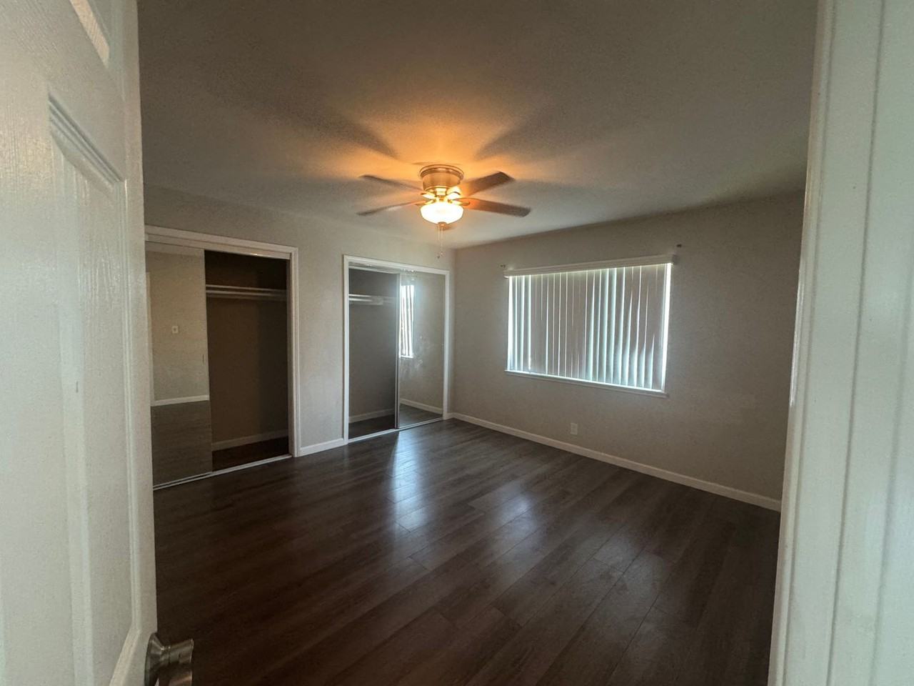 291 - 3001 Magliocco Dr - Photo 4 of 9