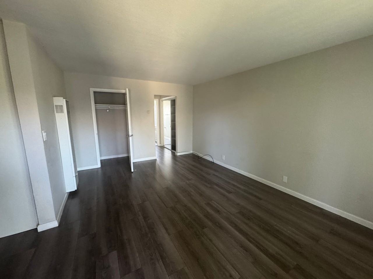 291 - 3001 Magliocco Dr - Photo 5 of 9
