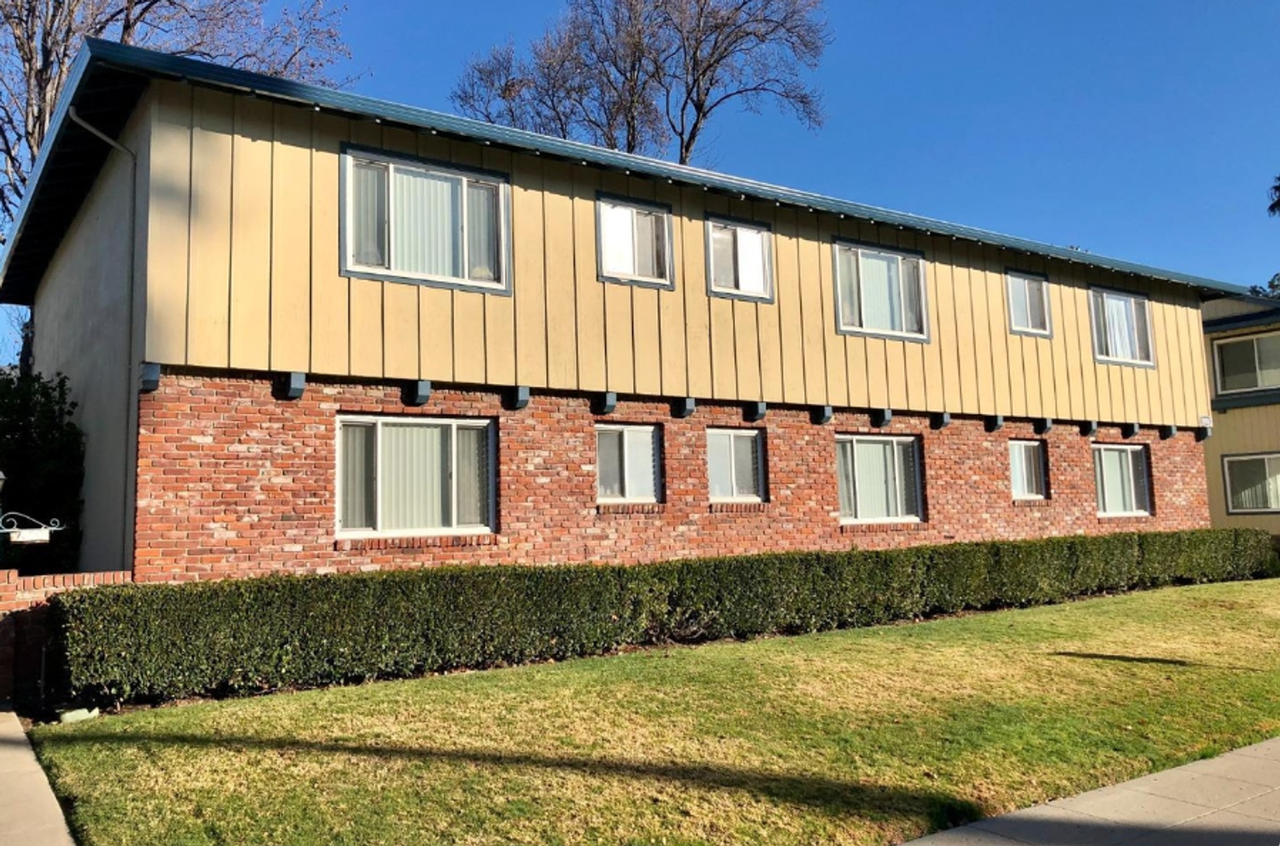 291 - 3001 Magliocco Dr - Photo 6 of 9