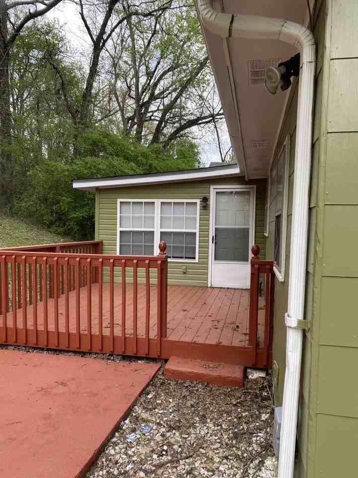 3631 Sapulpa St - Photo 3 of 21