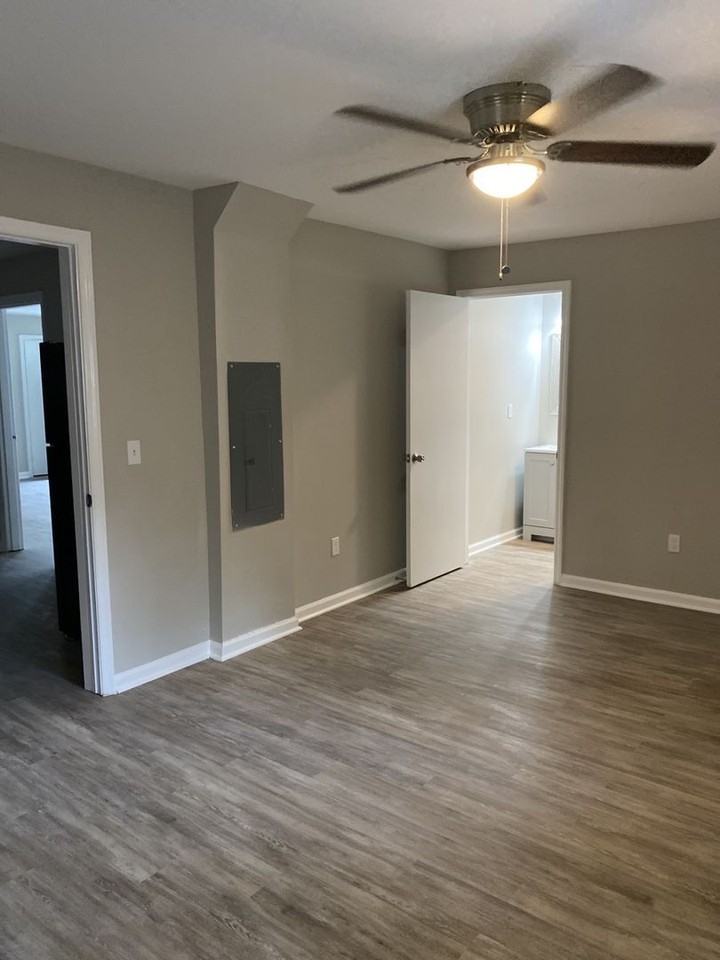 3631 Sapulpa St - Photo 6 of 21