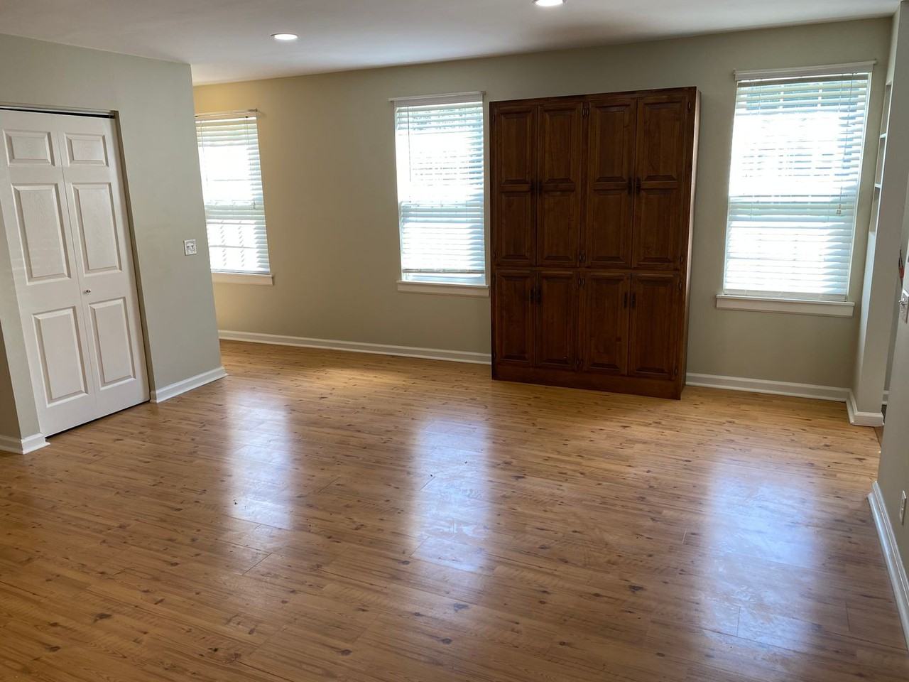 748 Meadowlark Dr - Photo 7 of 27