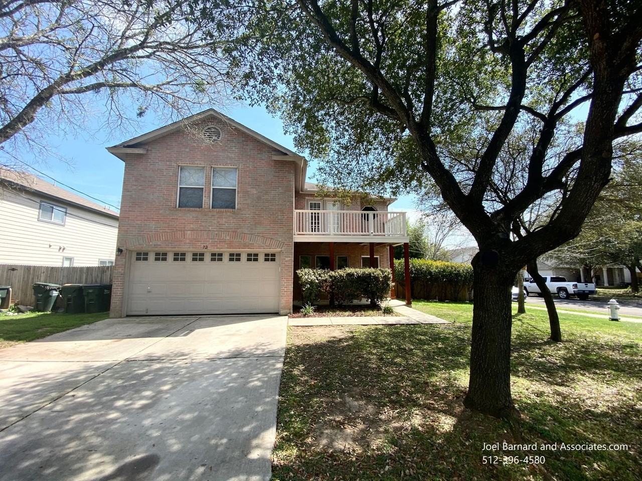 72 Elm Hill Ct - Photo 2 of 28